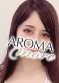 東京【アロマモア】恵比寿店 姫乃えみり