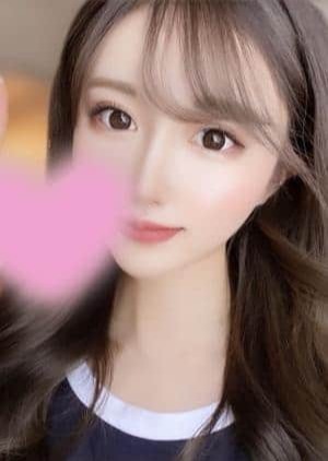 美女SPA（柏本店） ユカ