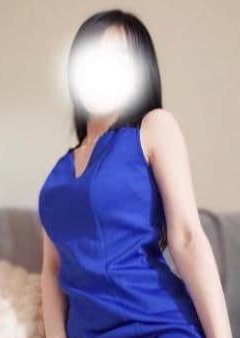 SWEET MIST恵比寿・広尾ルーム 杏ゆな