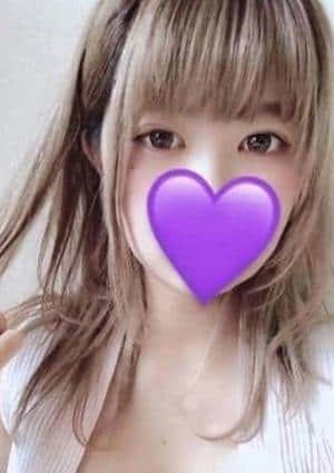 神のエステ 柏 めろん