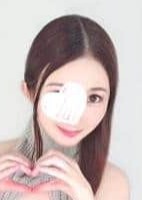 あいたいプラス aitaiplus 米倉 あんり