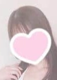 Limited SPA（リミテッドスパ） 西船橋 あいか
