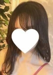Chouema（シュエマ） 一条