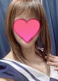 ミヤビ あいちゃん