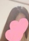 Limited SPA（リミテッドスパ） 新宿 かな