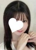 いちゃ♡ぷら 府中 柏木 あやの