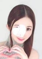 いちゃ♡ぷら 府中 米倉 あんり