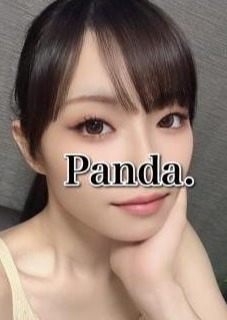 Panda.立川店 まふゆ