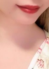 メンズアロマ 'olu'oluspa 成瀬ひまり