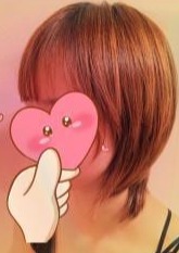 ラベンダー あおいちゃん