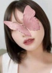 ZENITH spa（ゼニススパ） 織野　つばき