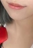 CREA 岡本さえ