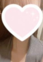 恵比寿フラワー 六本木・麻布十番ルーム 柏木りほ
