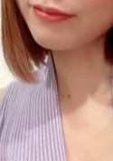 東京セレブ美魔女倶楽部 赤坂ルーム 神崎りほ