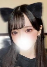 VIEAS（ヴィアス）立川メンズエステ のえる