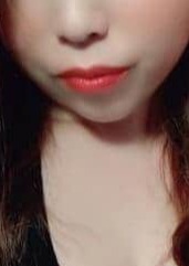 リレアSPA みこ