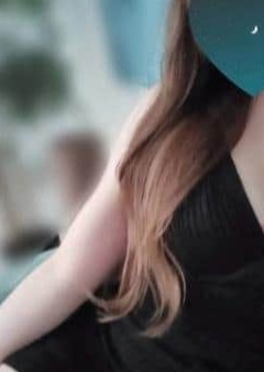 SUHADA SPA（すはだスパ）柏店 成瀬りん