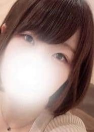 ラグタイム五反田～LuxuryTime～ 有栖のあ