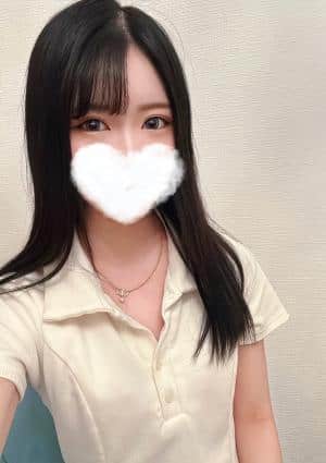 ミントクラブ みなみ