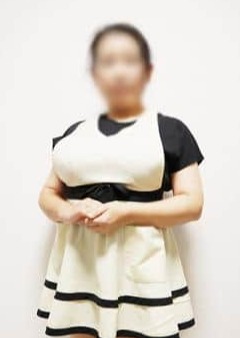 メンズエステ妻 てるこ