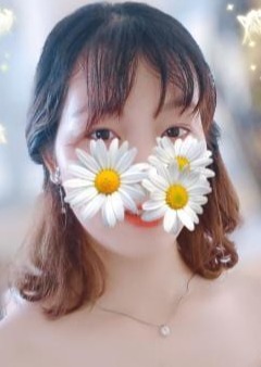 ROMANCE（ロマンス） あきちゃん