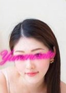 夢の郷 らみちゃん