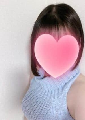 secret府中店 めい