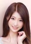 kirari（きらり） みお