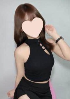 浜松 超E-SPA 神楽まりあ