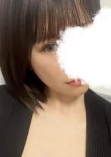 G-STYLE（ジースタイル） ふうか