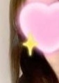 Seven Luck Spa（セブンラックスパ）堺筋本町 菊池