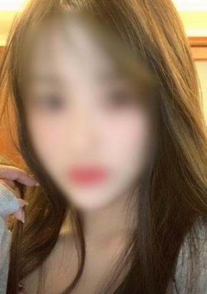 夜来香 りさ