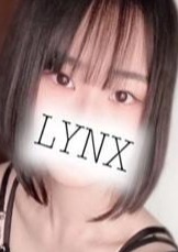 Lynx（リンクス）松戸店 夏川ほたる