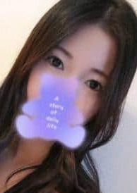 極選〜gokusen〜 ゆうさ