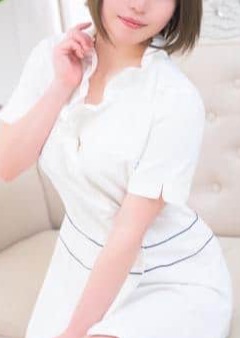 叶～kanae～ のぞみ