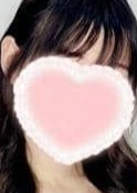 Charme～シャルム～新検見川・津田沼 ありす