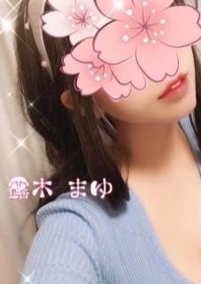 NEON 立川店 露木まゆ