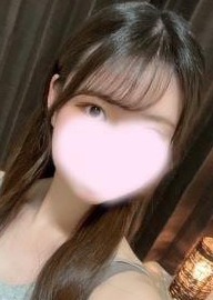 はじめてのあいかぎ 三浦 かおり