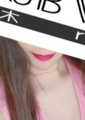 CLUB VERYS 六本木 赤坂ルーム 綾瀬えみ