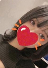 LIVSPA（リブスパ） 白石れい