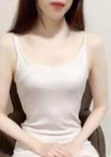 マダムの楽園 本田