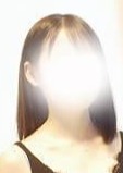 長野メンズエステ IRIS（アイリス） さきほ