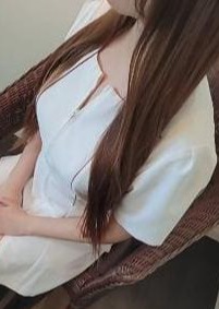 Blend（ブレンド） もか