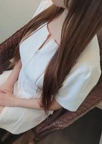 Blend（ブレンド） もか