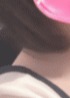 Vertia（ヴェルティア） 星野もか