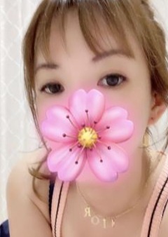 ゆこゆこ はな