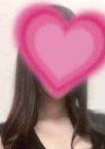 ALOALO（アロアロ） なみ