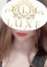 LUXEセレスティンアロマージュ 銀座 今井すず