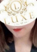 LUXEセレスティンアロマージュ 銀座 橘みさき