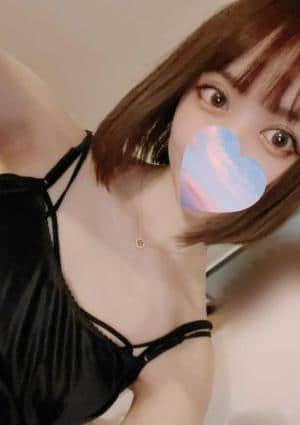 NAVEL（ネーブル）藤沢・湘南台・辻堂 もか